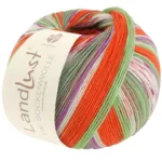 313 Striber/Jacquard